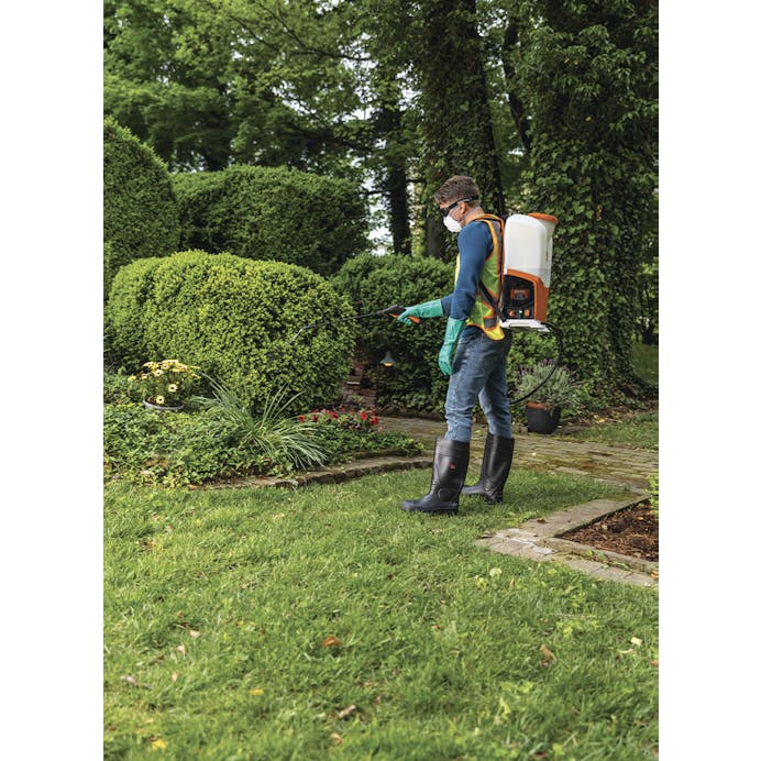 STIHL® SGA 85