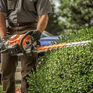STIHL® HS 82 R