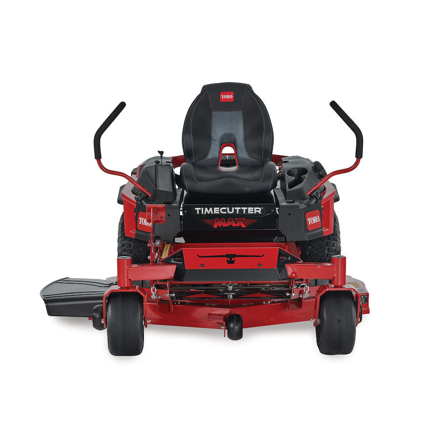 Toro 54 in. (137 cm) TimeCutter® Max Zero Turn Mower (77504) – T C