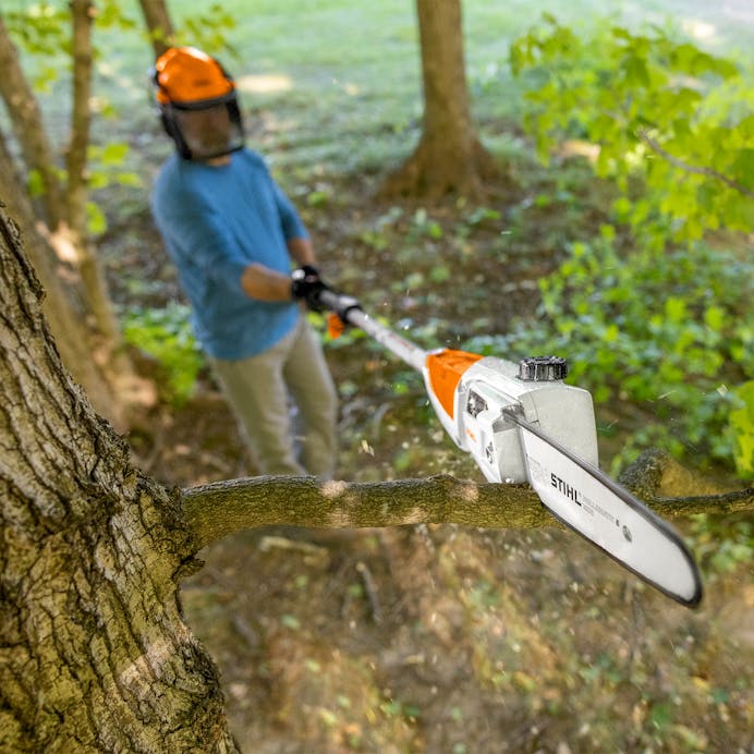 STIHL® HTA 50