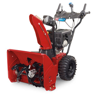 Toro 26 in. (66 cm) Power Max® 826 OAE Two-Stage Gas Snow Blower (37799)