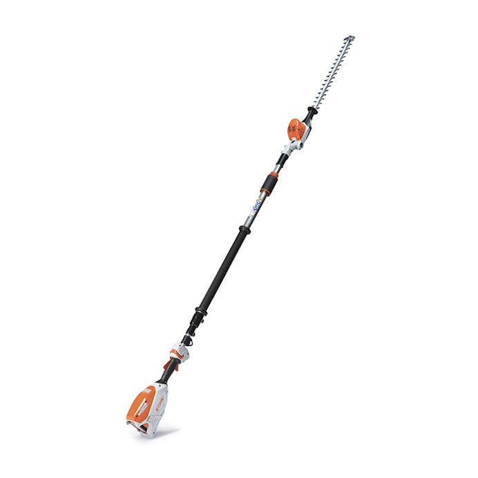STIHL® HLA86