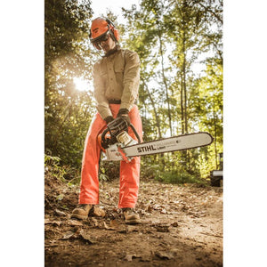 STIHL® MS661 C-M MAGNUM®