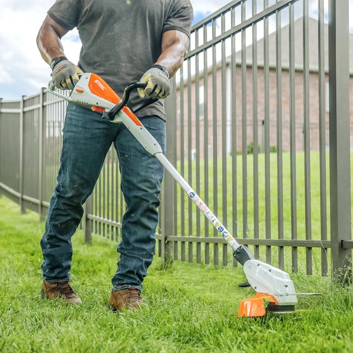STIHL® FSA 45 – T C Power Equipment