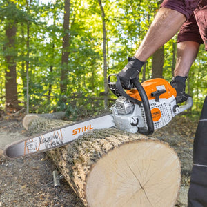 STIHL® MS 271 FARM BOSS®