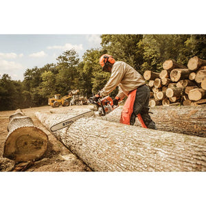 STIHL® MS661 C-M MAGNUM®