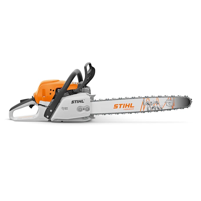 STIHL® MS 271 FARM BOSS®