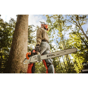 STIHL® MS661 C-M MAGNUM®